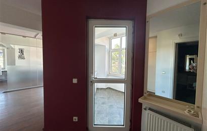 CENTURY21 NEO BALMUMCUDA HEM KONUT HEM OFİS KULLAN. SATILIK DAİRE