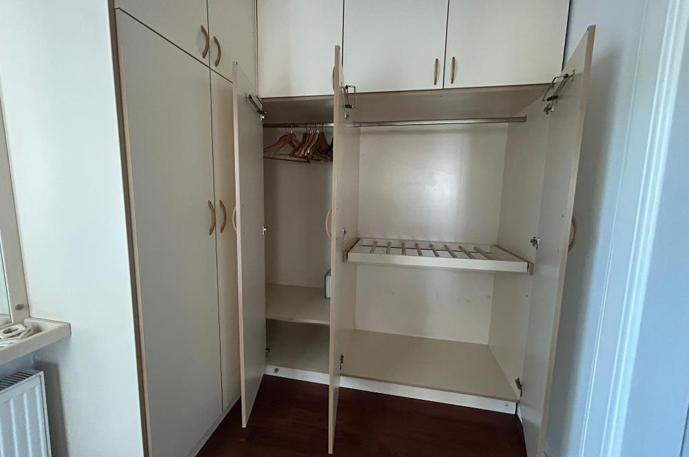 CENTURY21 NEO BALMUMCUDA HEM KONUT HEM OFİS KULLAN. SATILIK DAİRE