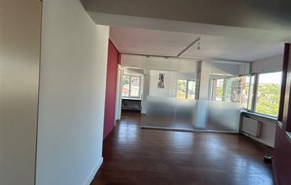 CENTURY21 NEO BALMUMCUDA HEM KONUT HEM OFİS KULLAN. SATILIK DAİRE
