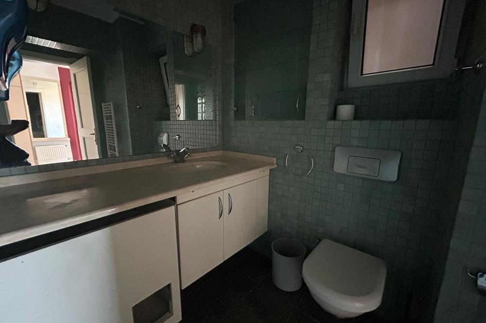 CENTURY21 NEO BALMUMCUDA HEM KONUT HEM OFİS KULLAN. SATILIK DAİRE