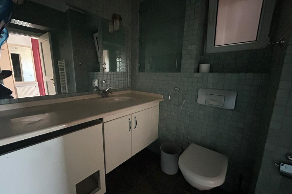 CENTURY21 NEO BALMUMCUDA HEM KONUT HEM OFİS KULLAN. SATILIK DAİRE