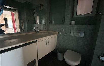 CENTURY21 NEO BALMUMCUDA HEM KONUT HEM OFİS KULLAN. SATILIK DAİRE
