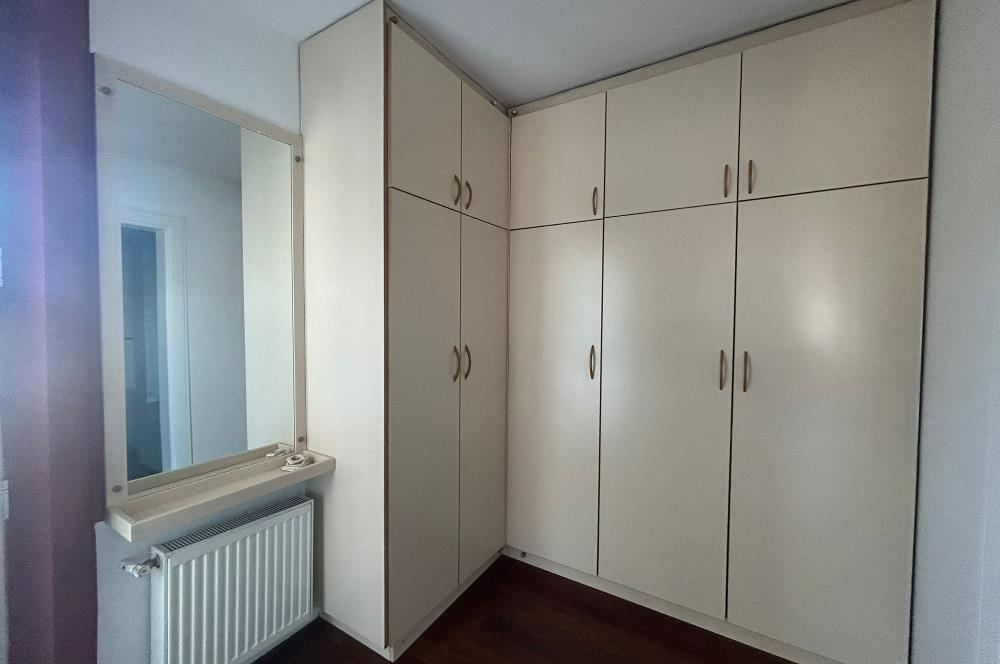CENTURY21 NEO BALMUMCUDA HEM KONUT HEM OFİS KULLAN. SATILIK DAİRE