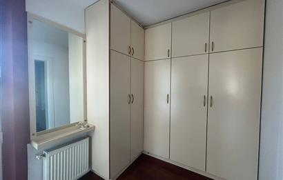 CENTURY21 NEO BALMUMCUDA HEM KONUT HEM OFİS KULLAN. SATILIK DAİRE