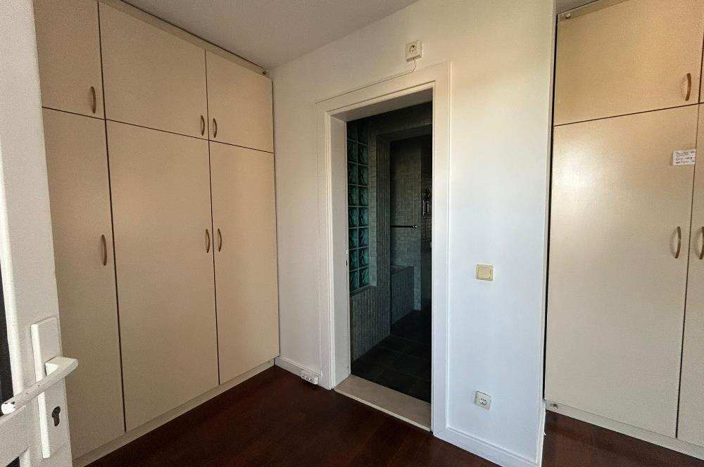 CENTURY21 NEO BALMUMCUDA HEM KONUT HEM OFİS KULLAN. SATILIK DAİRE