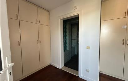 CENTURY21 NEO BALMUMCUDA HEM KONUT HEM OFİS KULLAN. SATILIK DAİRE