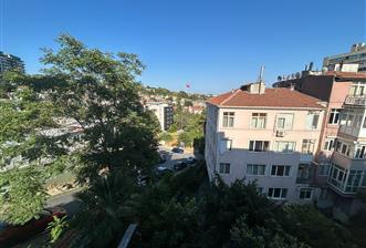 CENTURY21 NEO BALMUMCUDA HEM KONUT HEM OFİS KULLAN. SATILIK DAİRE