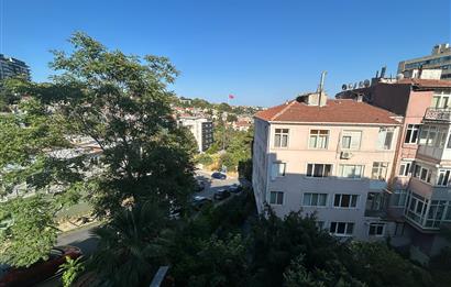 CENTURY21 NEO BALMUMCUDA HEM KONUT HEM OFİS KULLAN. SATILIK DAİRE