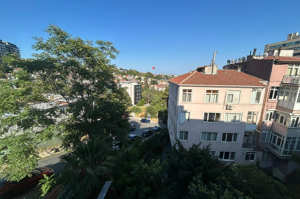 CENTURY21 NEO BALMUMCUDA HEM KONUT HEM OFİS KULLAN. SATILIK DAİRE