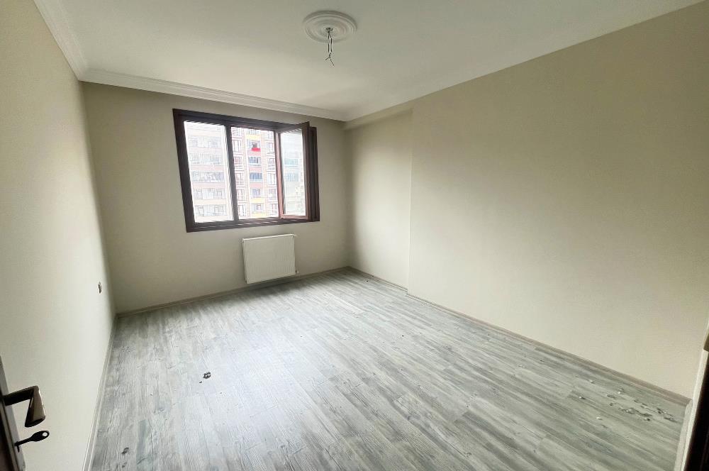 C21 Uzman'dan ARSİN BEŞYILDIZ SİTESİ SATILIK 2+1