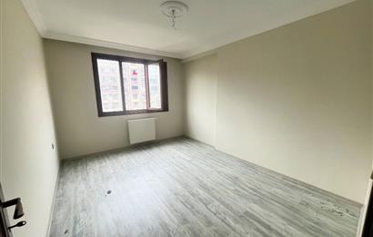 C21 Uzman'dan ARSİN BEŞYILDIZ SİTESİ SATILIK 2+1