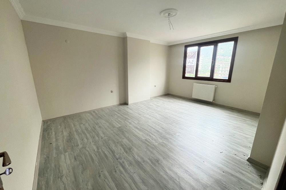 C21 Uzman'dan ARSİN BEŞYILDIZ SİTESİ SATILIK 2+1