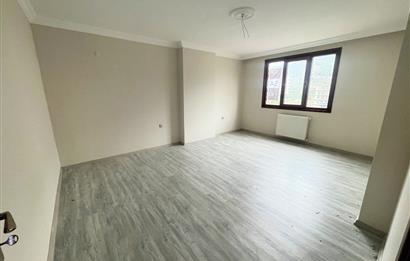 C21 Uzman'dan ARSİN BEŞYILDIZ SİTESİ SATILIK 2+1