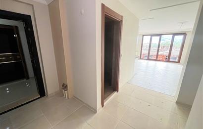 C21 Uzman'dan ARSİN BEŞYILDIZ SİTESİ SATILIK 2+1