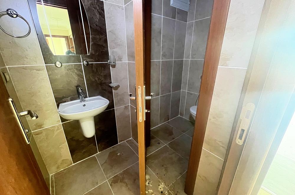 C21 Uzman'dan ARSİN BEŞYILDIZ SİTESİ SATILIK 2+1