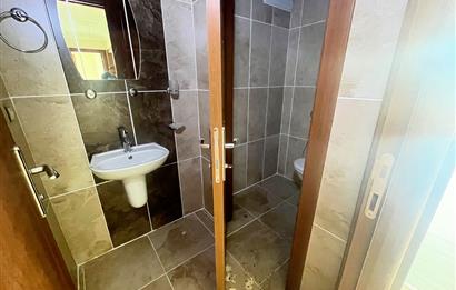 C21 Uzman'dan ARSİN BEŞYILDIZ SİTESİ SATILIK 2+1