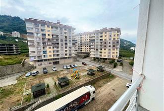 C21 Uzman'dan ARSİN BEŞYILDIZ SİTESİ SATILIK 2+1
