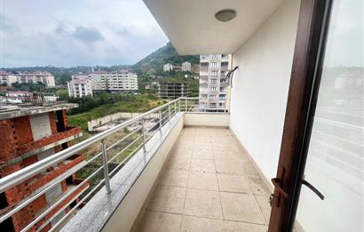 C21 Uzman'dan ARSİN BEŞYILDIZ SİTESİ SATILIK 2+1