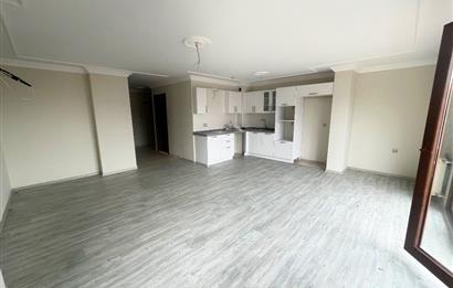 C21 Uzman'dan ARSİN BEŞYILDIZ SİTESİ SATILIK 2+1