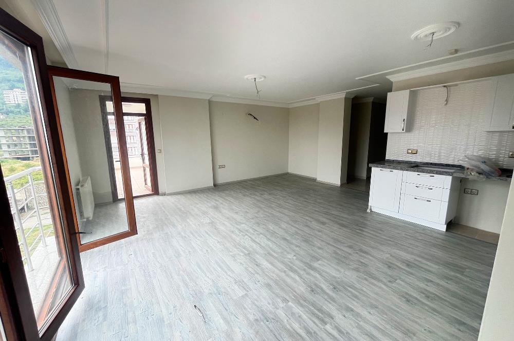 C21 Uzman'dan ARSİN BEŞYILDIZ SİTESİ SATILIK 2+1