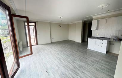 C21 Uzman'dan ARSİN BEŞYILDIZ SİTESİ SATILIK 2+1