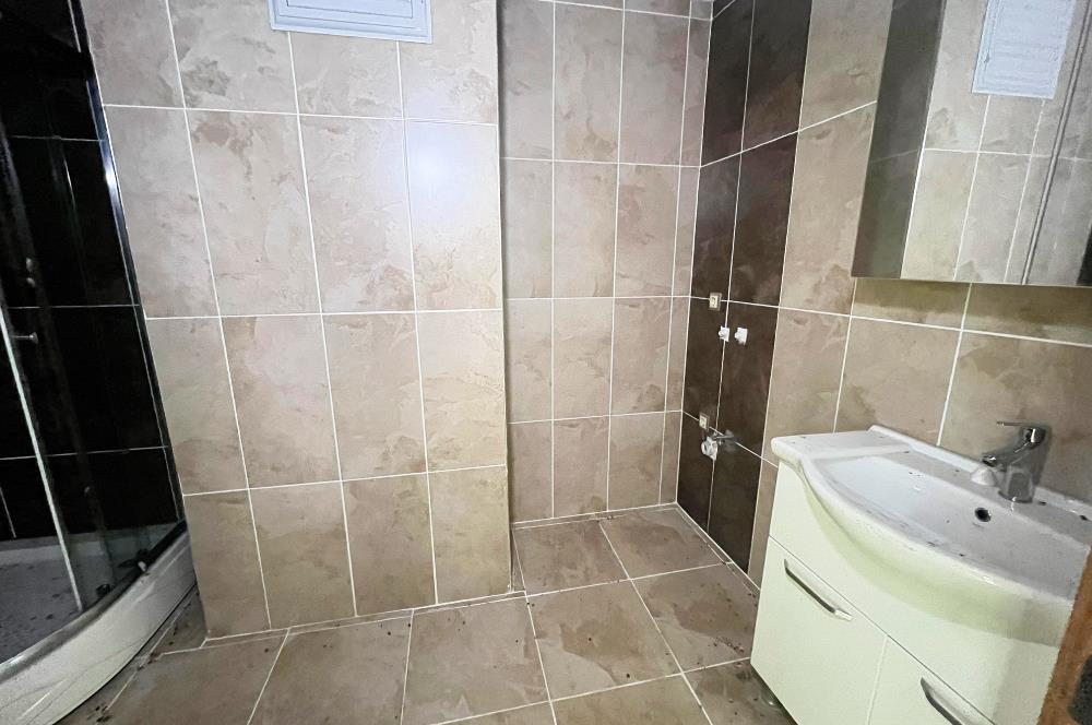 C21 Uzman'dan ARSİN BEŞYILDIZ SİTESİ SATILIK 2+1