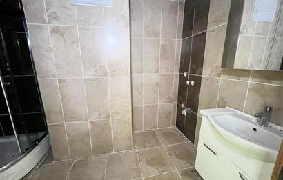 C21 Uzman'dan ARSİN BEŞYILDIZ SİTESİ SATILIK 2+1