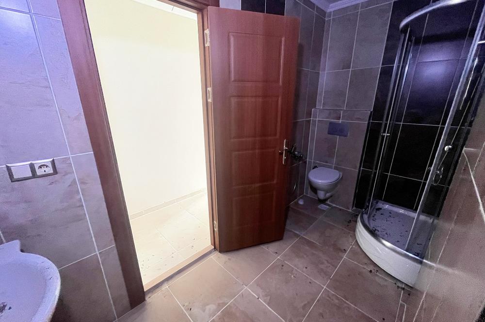 C21 Uzman'dan ARSİN BEŞYILDIZ SİTESİ SATILIK 2+1
