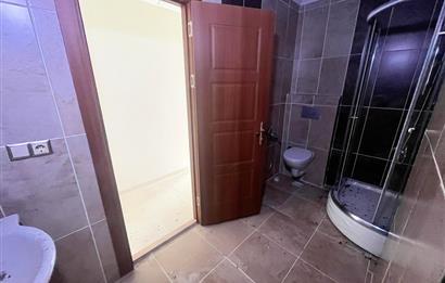 C21 Uzman'dan ARSİN BEŞYILDIZ SİTESİ SATILIK 2+1
