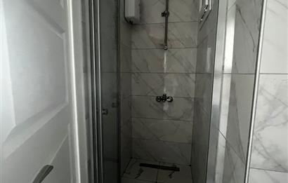 Mumcular Geniş Önü Açık Satılık Daire