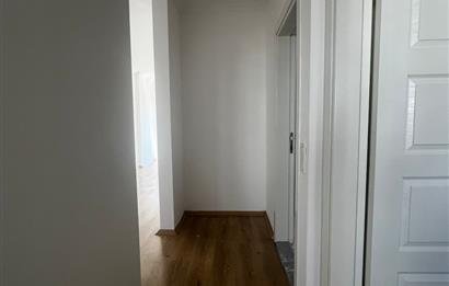Mumcular Geniş Önü Açık Satılık Daire
