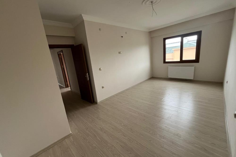 C21 Uzman'dan Aquamarine SİTESİ Deniz Manzaralı 3+1