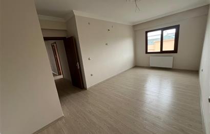 C21 Uzman'dan Aquamarine SİTESİ Deniz Manzaralı 3+1