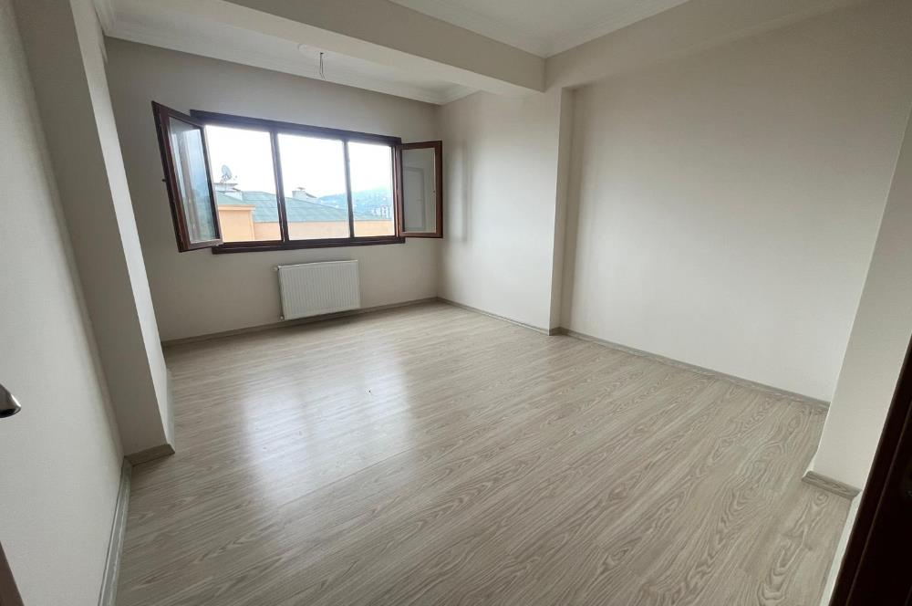 C21 Uzman'dan Aquamarine SİTESİ Deniz Manzaralı 3+1