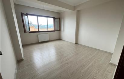 C21 Uzman'dan Aquamarine SİTESİ Deniz Manzaralı 3+1