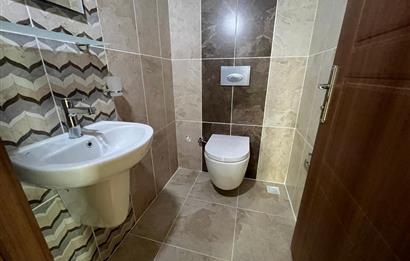 C21 Uzman'dan Aquamarine SİTESİ Deniz Manzaralı 3+1