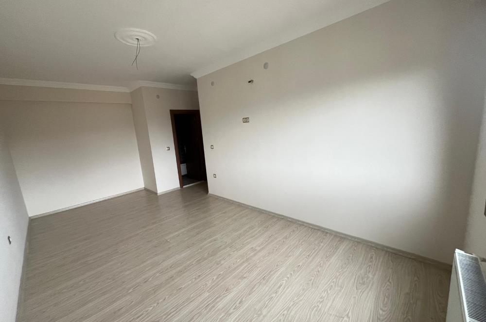 C21 Uzman'dan Aquamarine SİTESİ Deniz Manzaralı 3+1