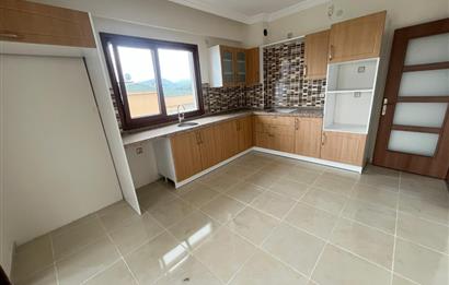 C21 Uzman'dan Aquamarine SİTESİ Deniz Manzaralı 3+1