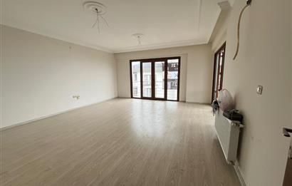 C21 Uzman'dan Aquamarine SİTESİ Deniz Manzaralı 3+1