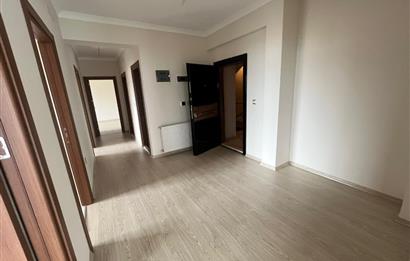 C21 Uzman'dan Aquamarine SİTESİ Deniz Manzaralı 3+1