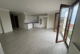 C21 Uzman'dan Beşyıldız Sitesi Satılık 2+1