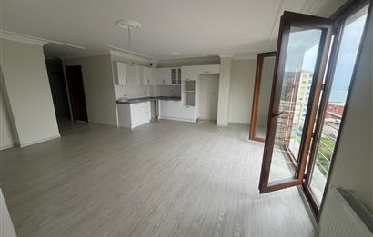 C21 Uzman'dan Beşyıldız Sitesi Satılık 2+1