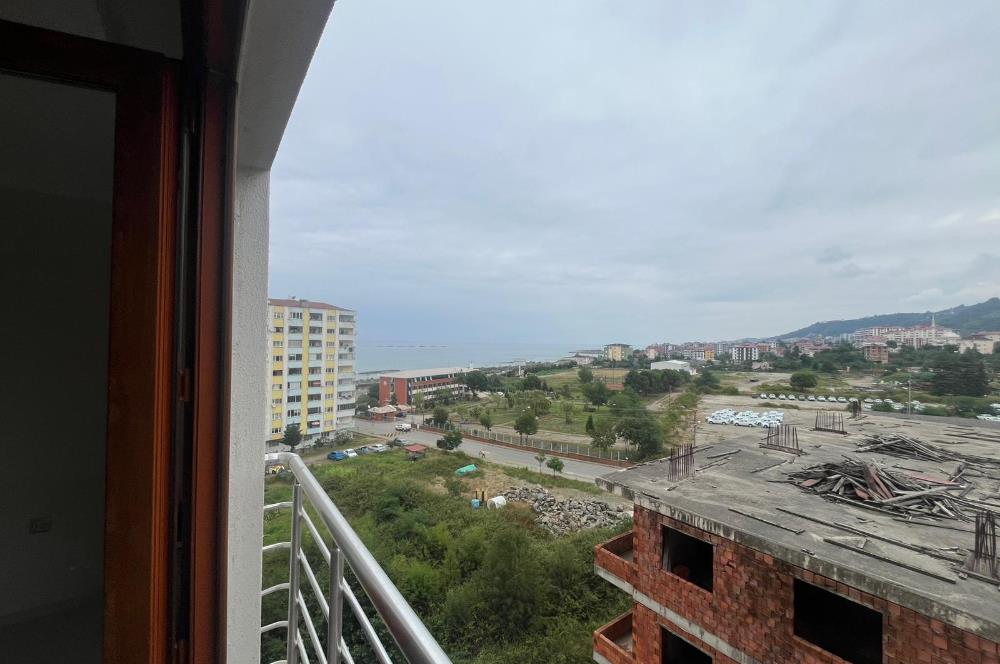 C21 Uzman'dan Beşyıldız Sitesi Satılık 2+1