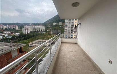 C21 Uzman'dan Beşyıldız Sitesi Satılık 2+1