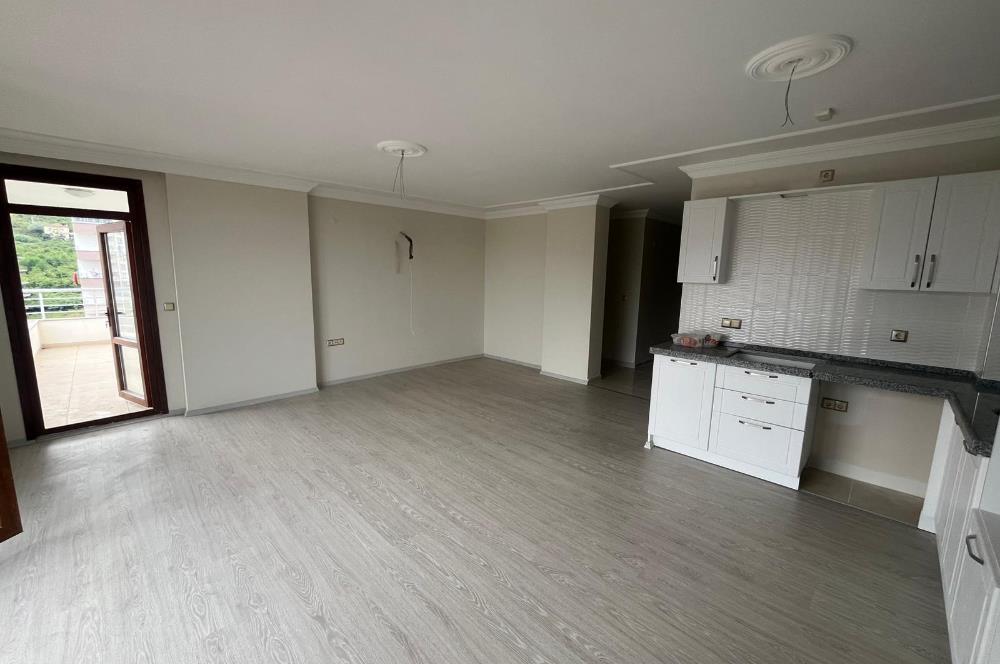 C21 Uzman'dan Beşyıldız Sitesi Satılık 2+1