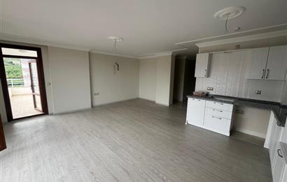 C21 Uzman'dan Beşyıldız Sitesi Satılık 2+1