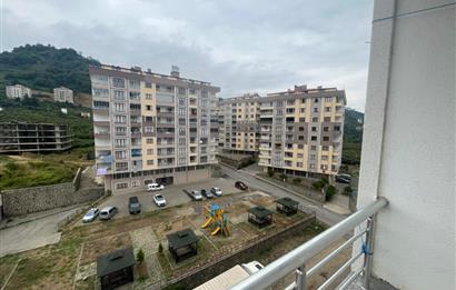 C21 Uzman'dan Beşyıldız Sitesi Satılık 2+1