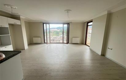 C21 Uzman'dan Beşyıldız Sitesi Satılık 2+1
