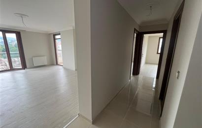 C21 Uzman'dan Beşyıldız Sitesi Satılık 2+1