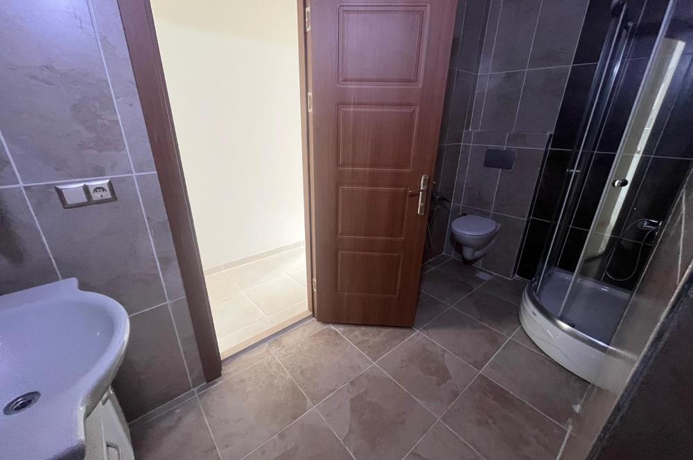 C21 Uzman'dan Beşyıldız Sitesi Satılık 2+1